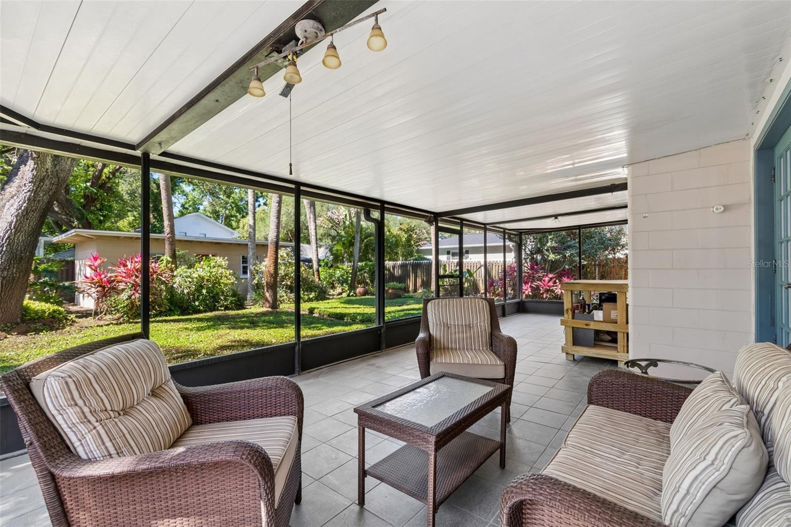4420 W SAN CARLOS ST, TAMPA, FL, 33629