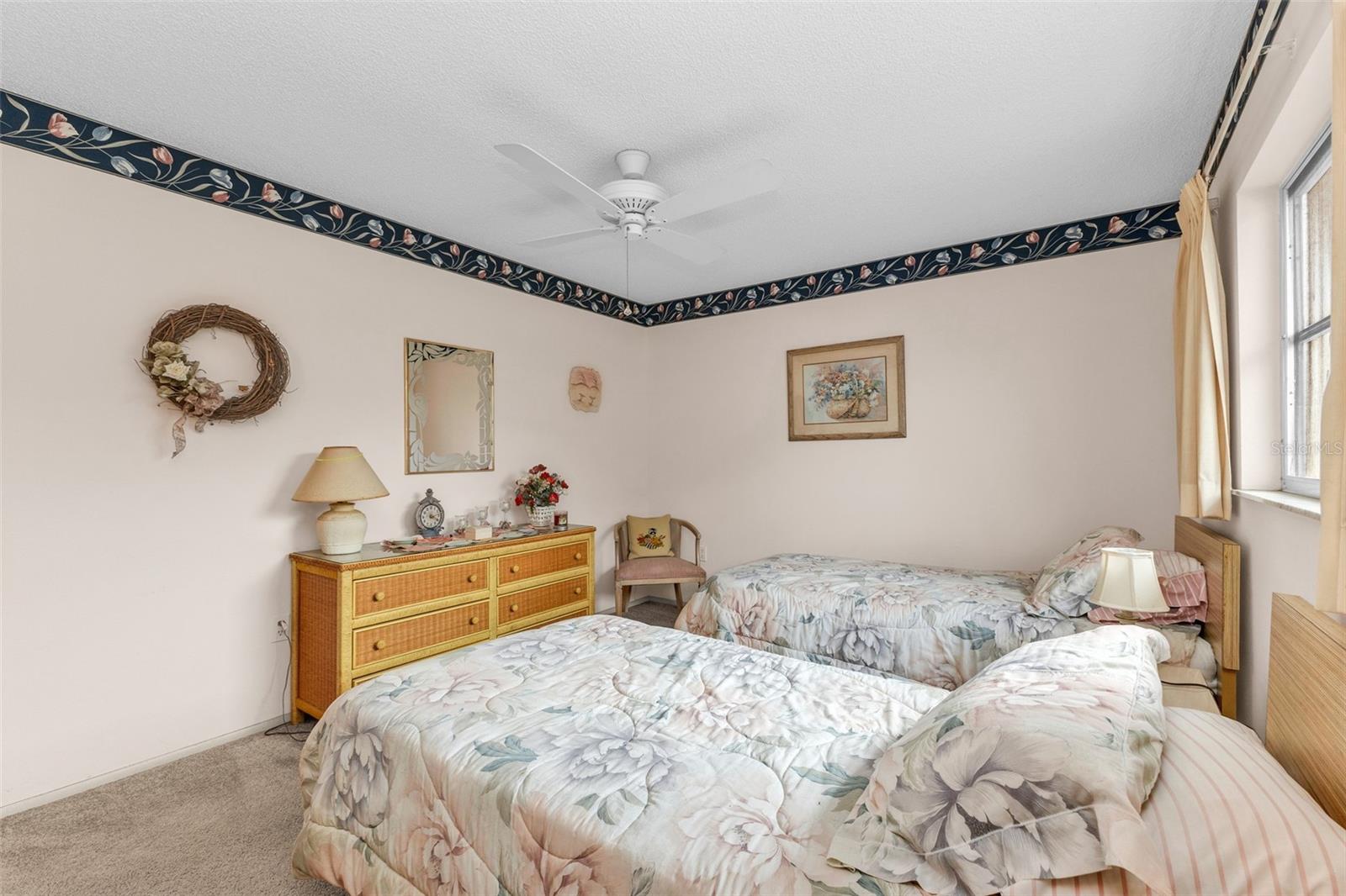 546 CIRCLEWOOD DR #P3-4, VENICE, FL, 34293