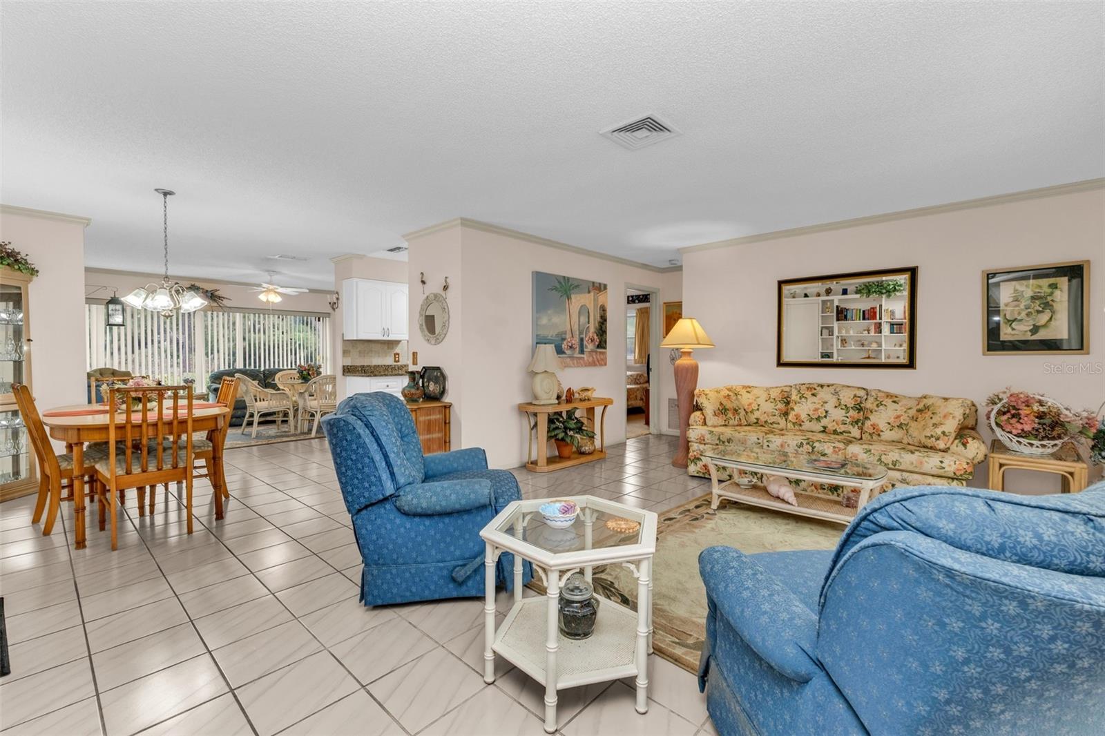 546 CIRCLEWOOD DR #P3-4, VENICE, FL, 34293