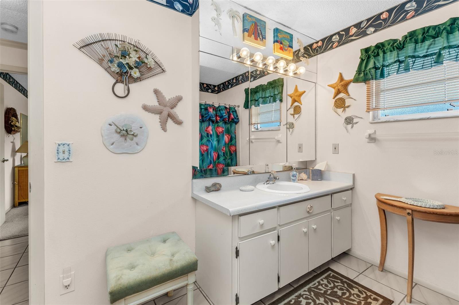 546 CIRCLEWOOD DR #P3-4, VENICE, FL, 34293