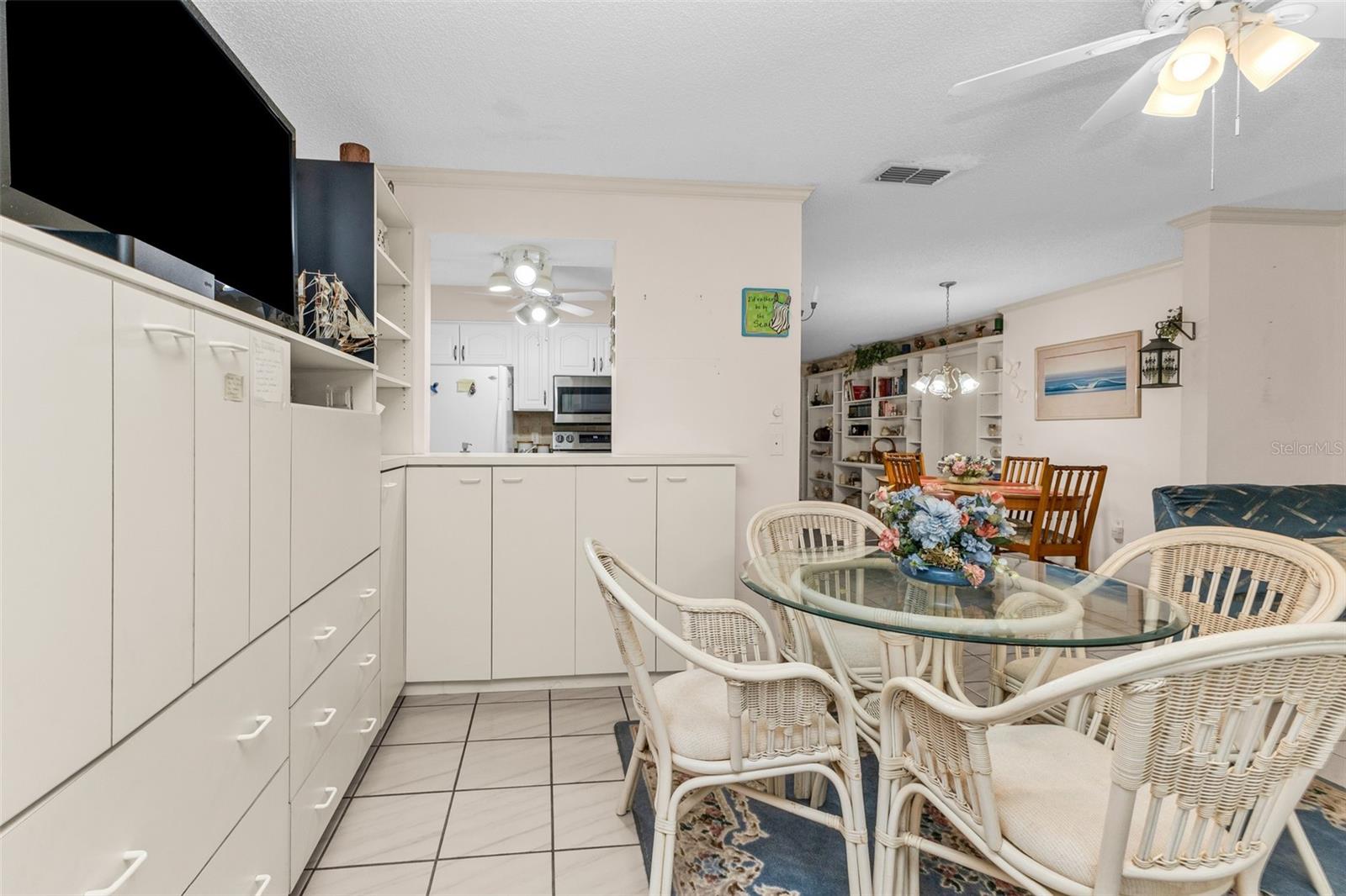 546 CIRCLEWOOD DR #P3-4, VENICE, FL, 34293