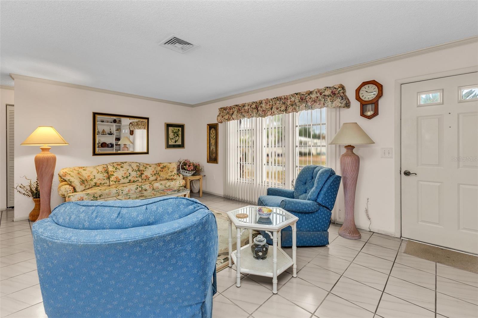 546 CIRCLEWOOD DR #P3-4, VENICE, FL, 34293