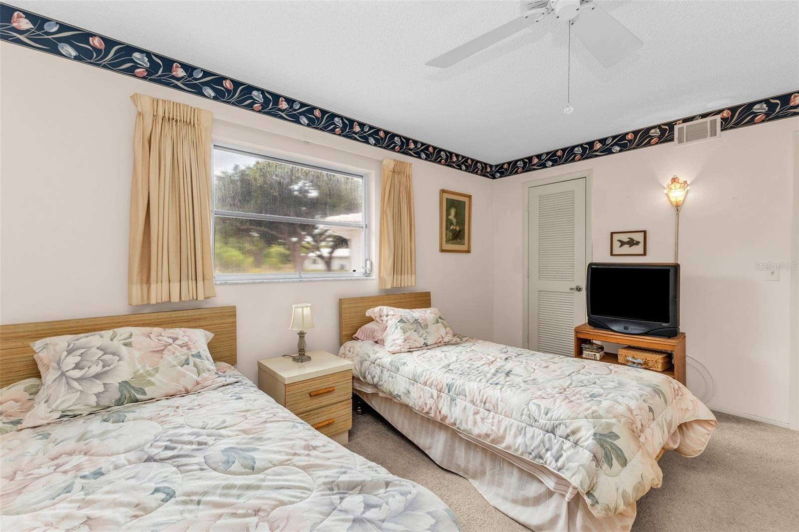 546 CIRCLEWOOD DR #P3-4, VENICE, FL, 34293