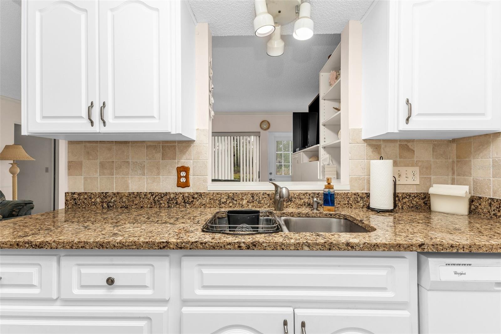 546 CIRCLEWOOD DR #P3-4, VENICE, FL, 34293