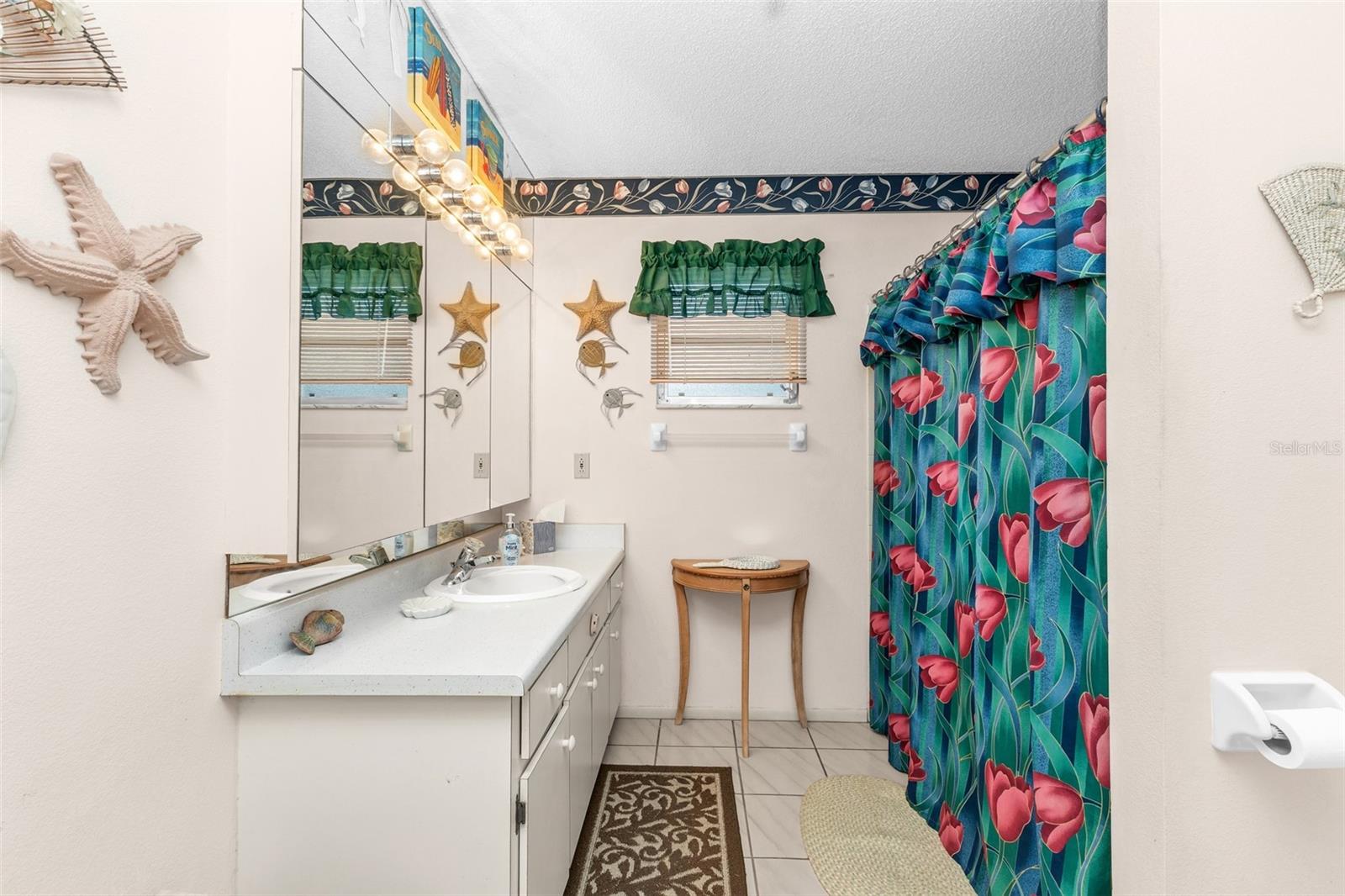 546 CIRCLEWOOD DR #P3-4, VENICE, FL, 34293