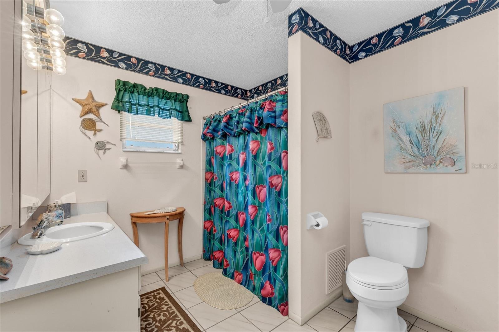 546 CIRCLEWOOD DR #P3-4, VENICE, FL, 34293