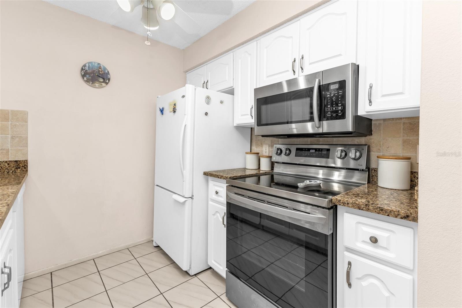 546 CIRCLEWOOD DR #P3-4, VENICE, FL, 34293