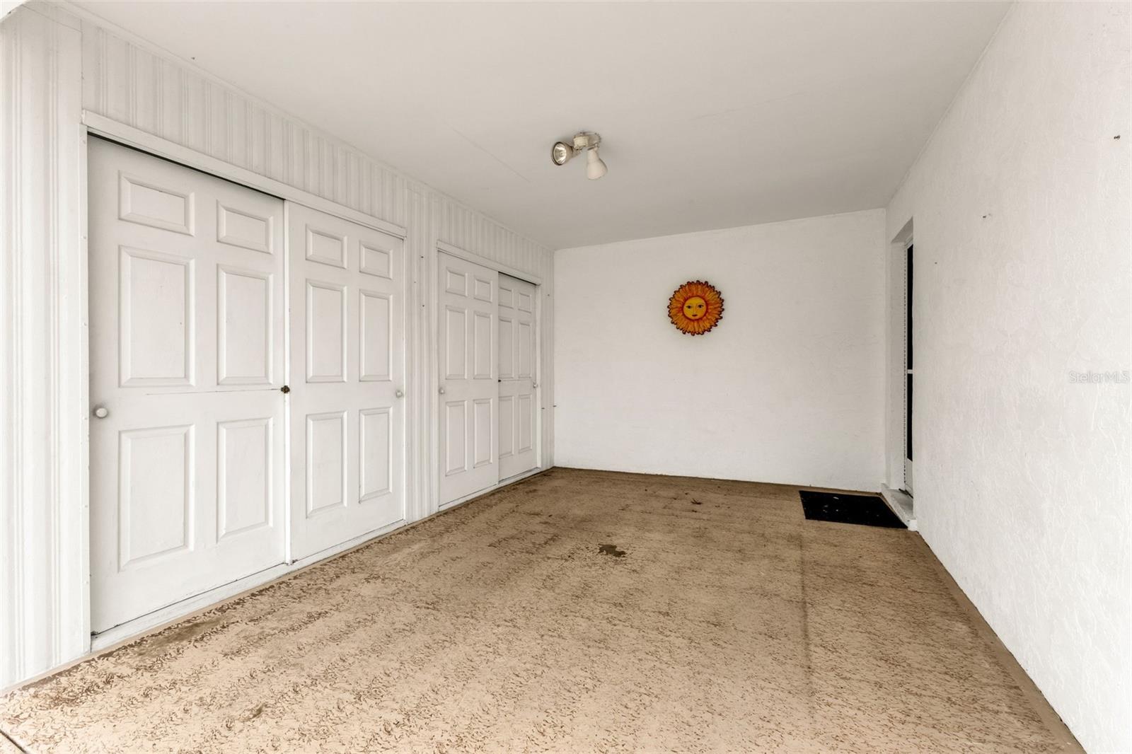 546 CIRCLEWOOD DR #P3-4, VENICE, FL, 34293
