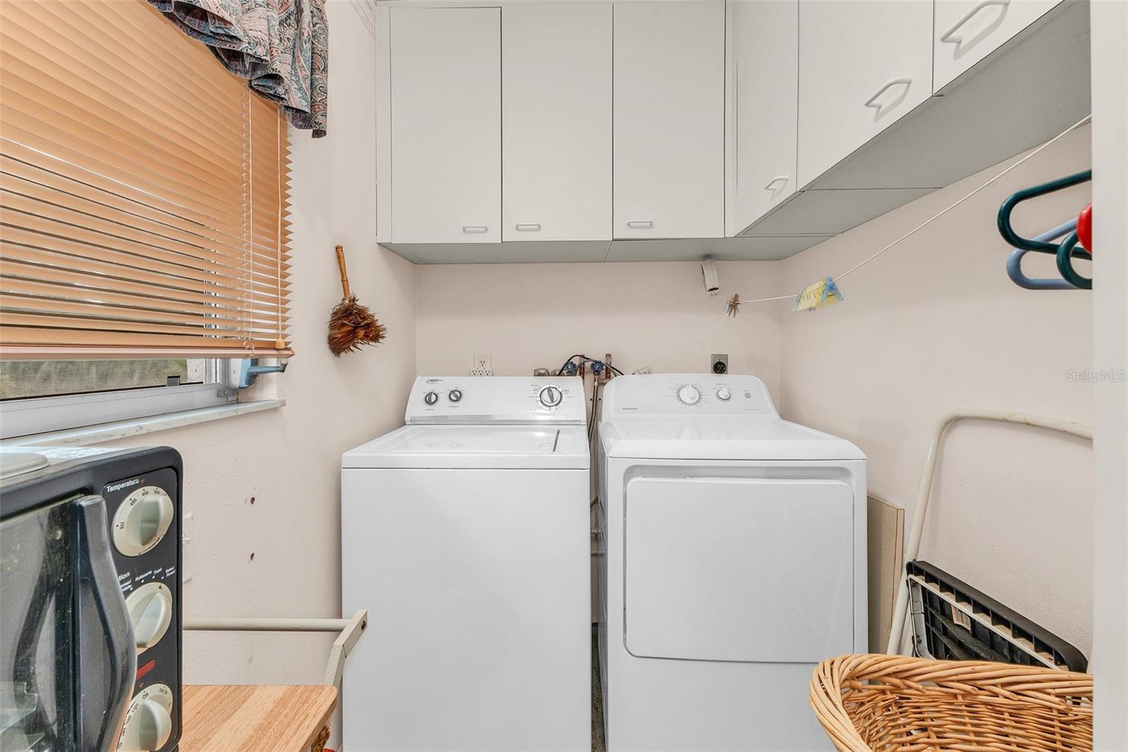 546 CIRCLEWOOD DR #P3-4, VENICE, FL, 34293