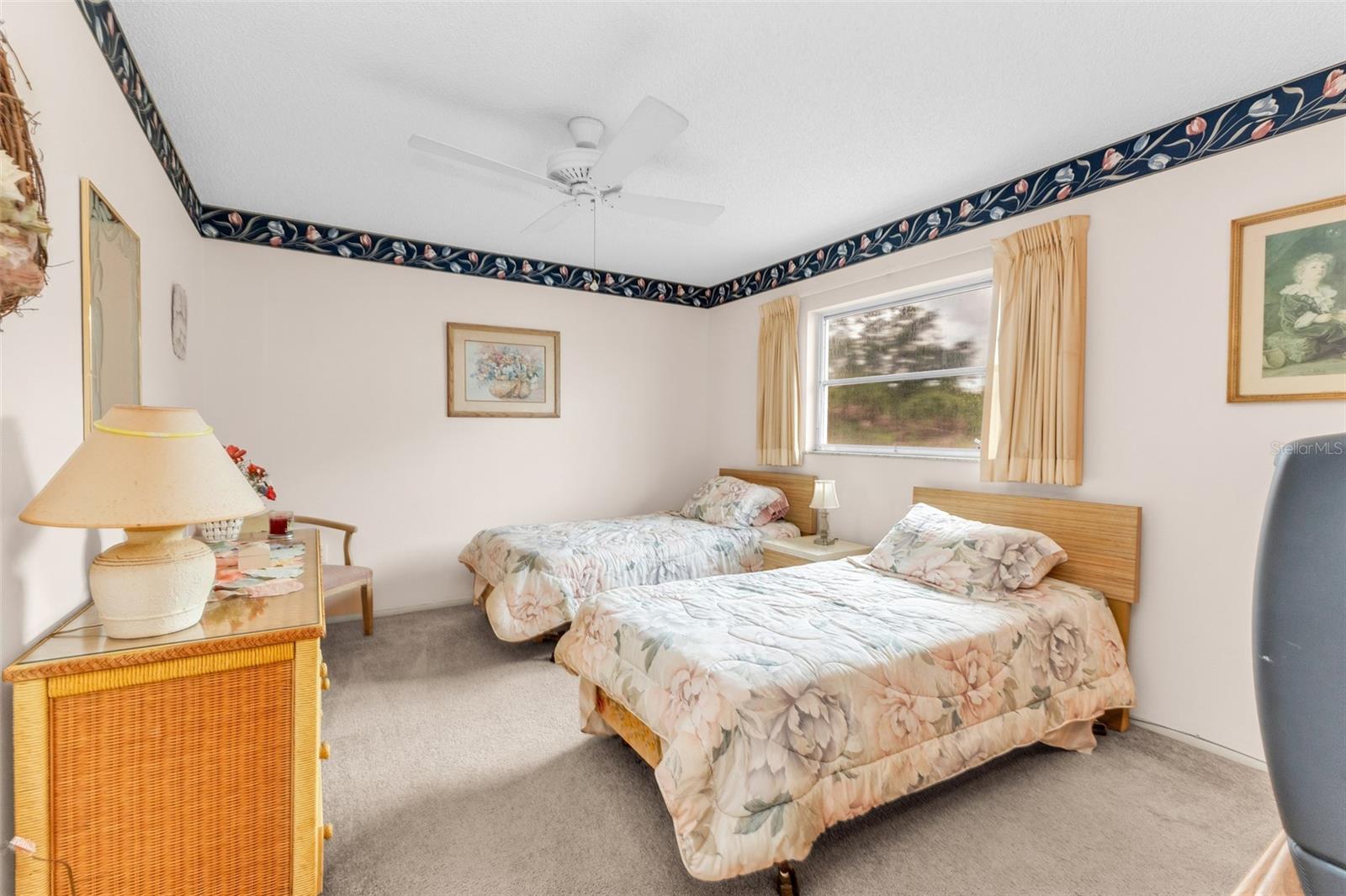 546 CIRCLEWOOD DR #P3-4, VENICE, FL, 34293
