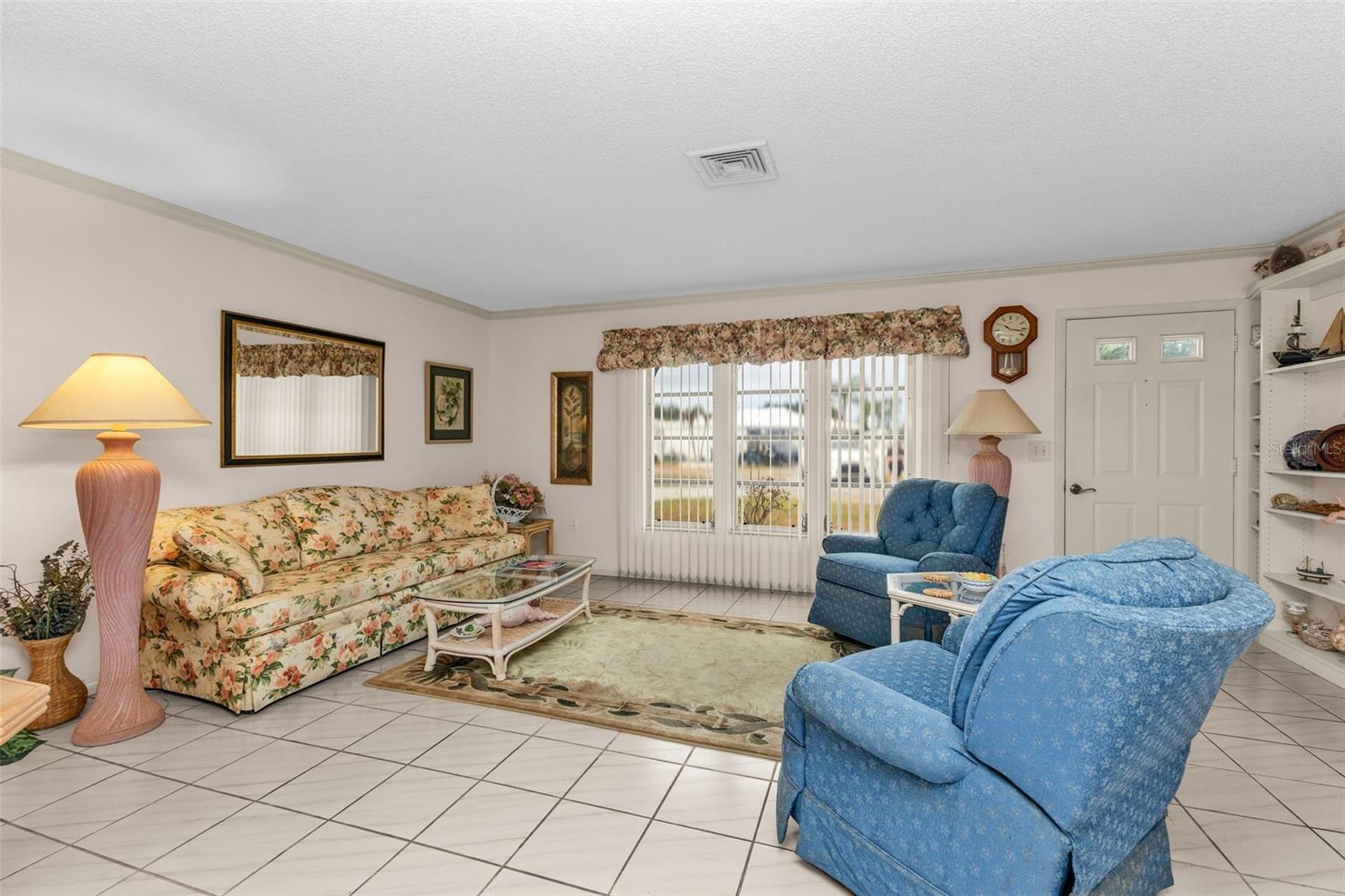 546 CIRCLEWOOD DR #P3-4, VENICE, FL, 34293