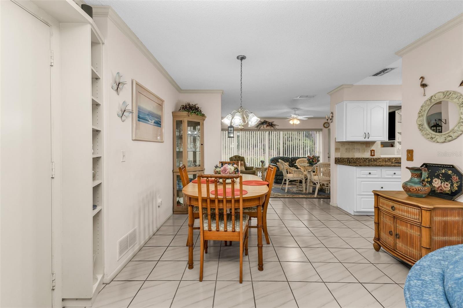 546 CIRCLEWOOD DR #P3-4, VENICE, FL, 34293