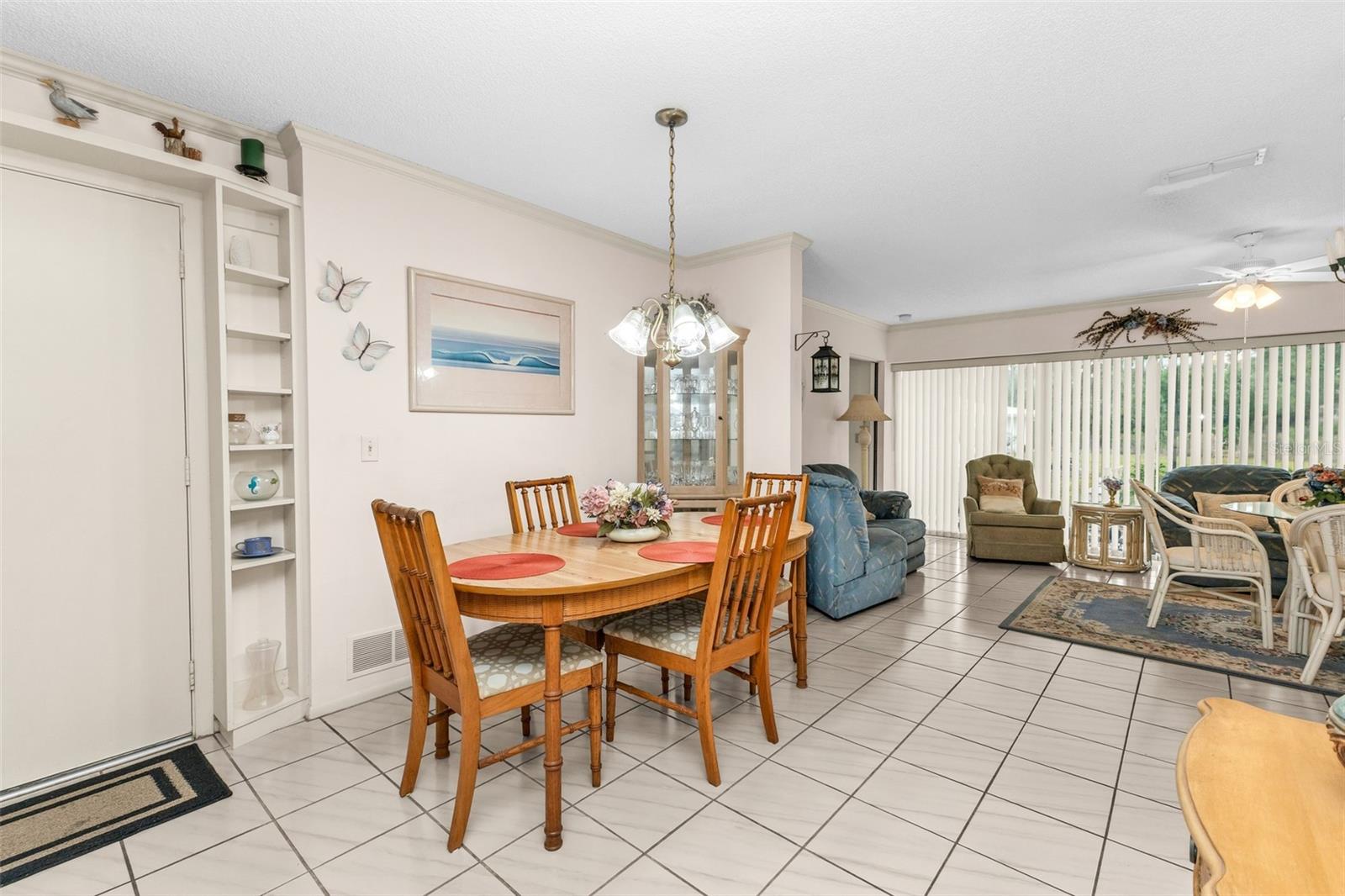 546 CIRCLEWOOD DR #P3-4, VENICE, FL, 34293