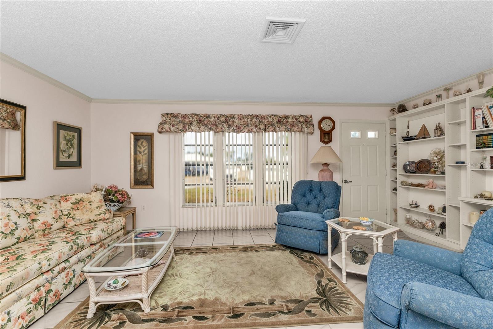 546 CIRCLEWOOD DR #P3-4, VENICE, FL, 34293