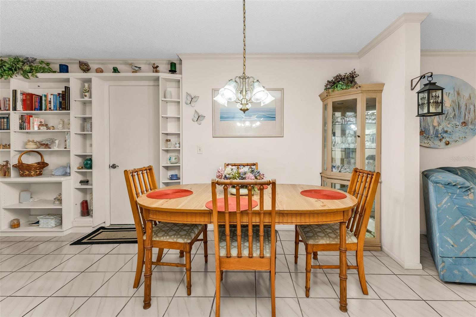 546 CIRCLEWOOD DR #P3-4, VENICE, FL, 34293