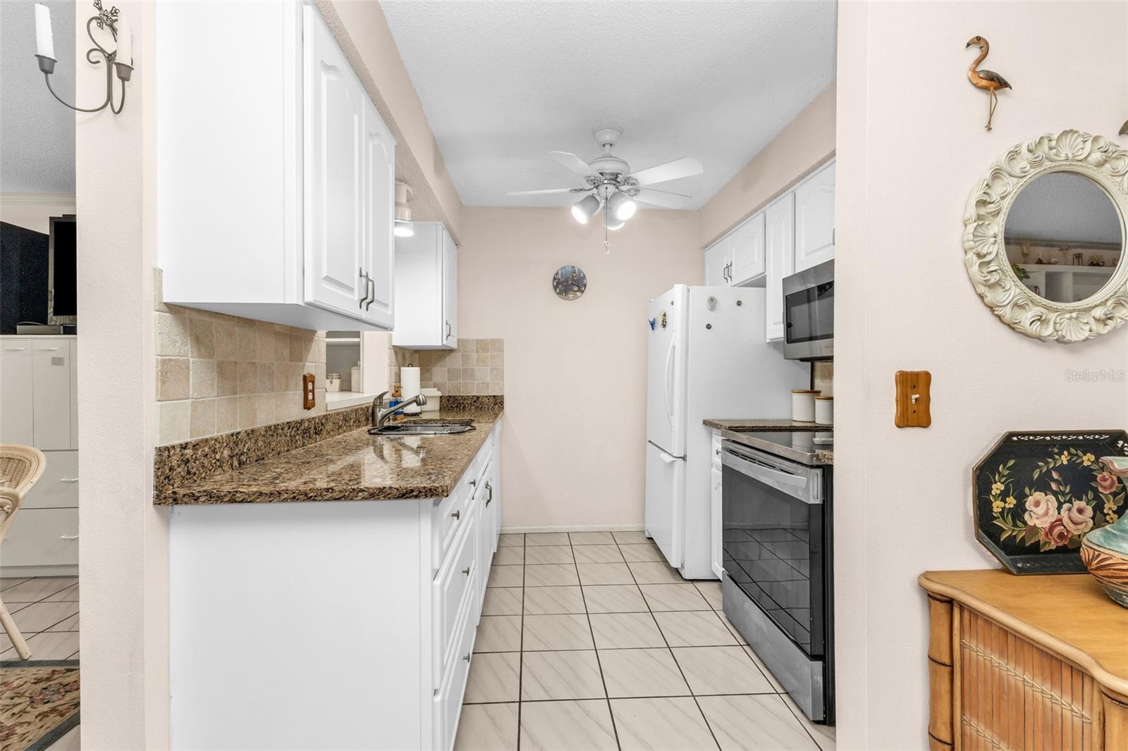546 CIRCLEWOOD DR #P3-4, VENICE, FL, 34293