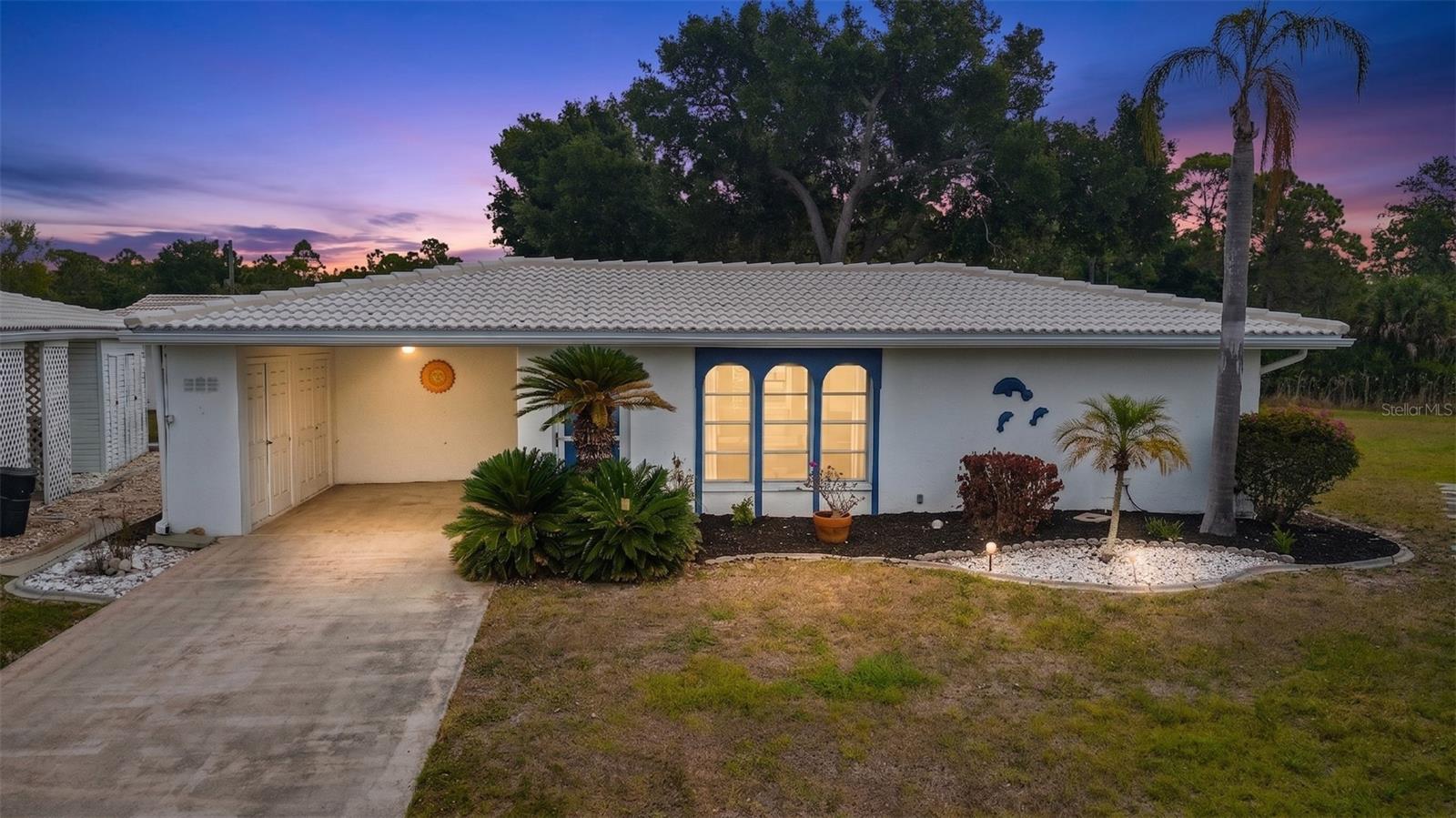 546 CIRCLEWOOD DR #P3-4, VENICE, FL, 34293