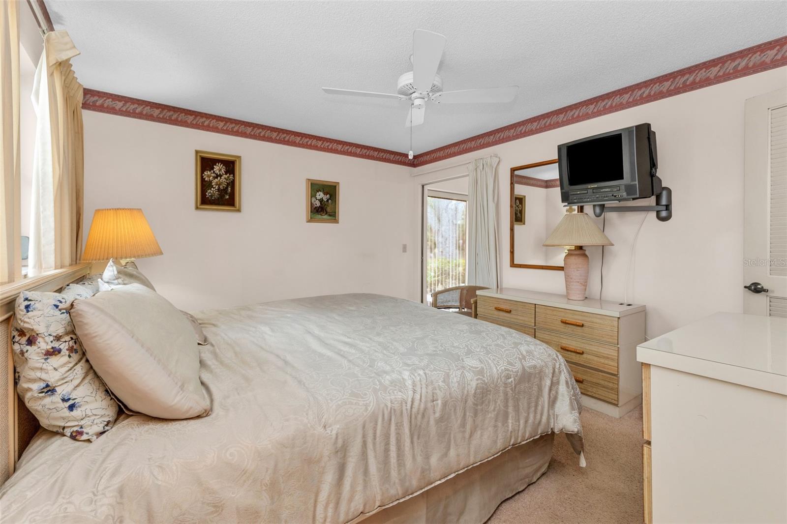 546 CIRCLEWOOD DR #P3-4, VENICE, FL, 34293