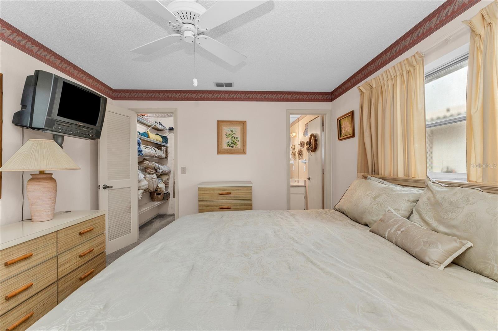 546 CIRCLEWOOD DR #P3-4, VENICE, FL, 34293