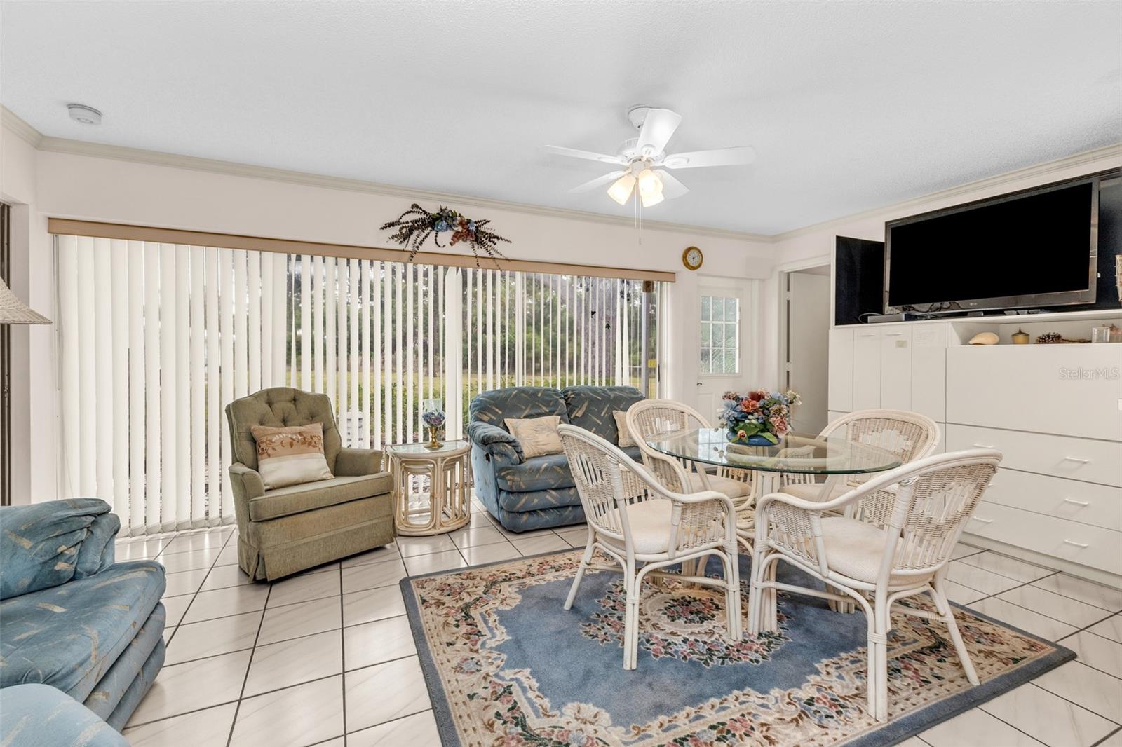 546 CIRCLEWOOD DR #P3-4, VENICE, FL, 34293