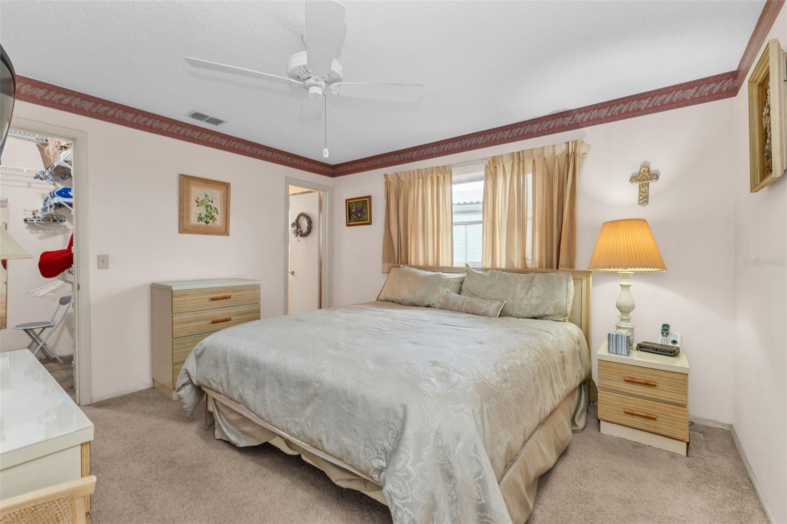 546 CIRCLEWOOD DR #P3-4, VENICE, FL, 34293