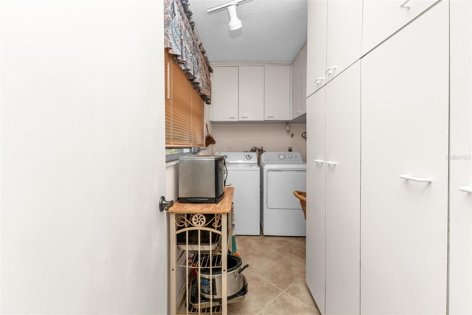 546 CIRCLEWOOD DR #P3-4, VENICE, FL, 34293