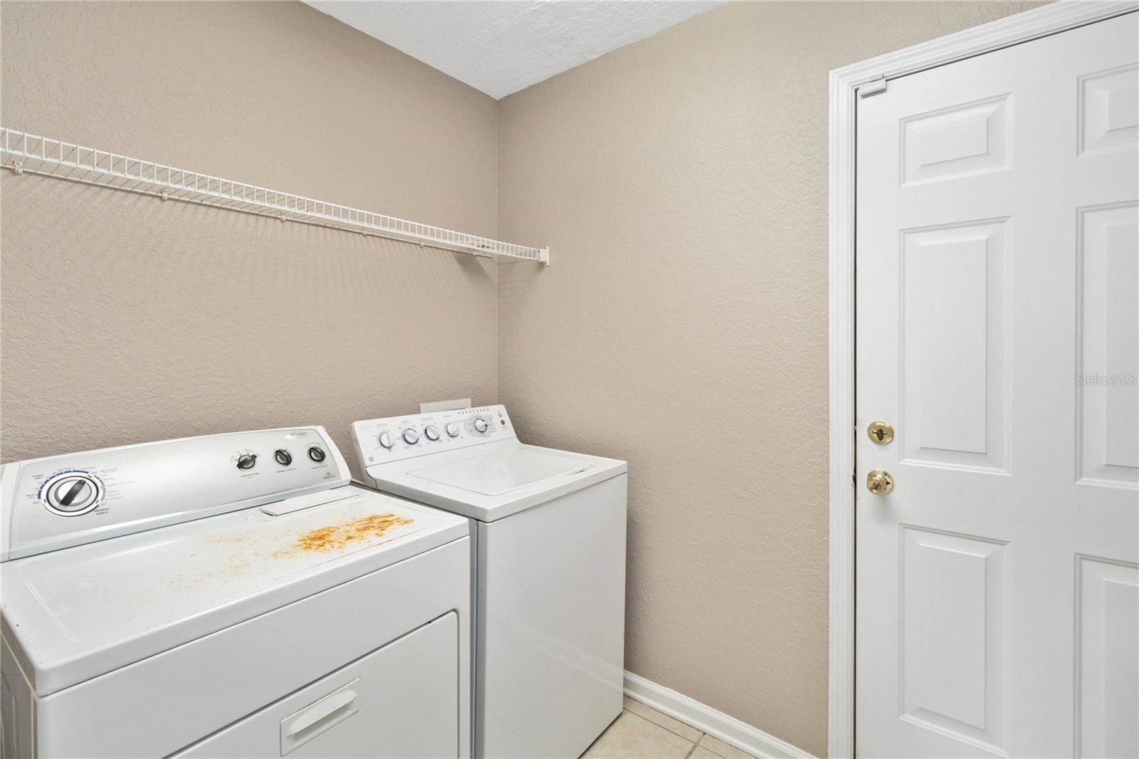 2173 GRANGER AVE, KISSIMMEE, FL, 34746