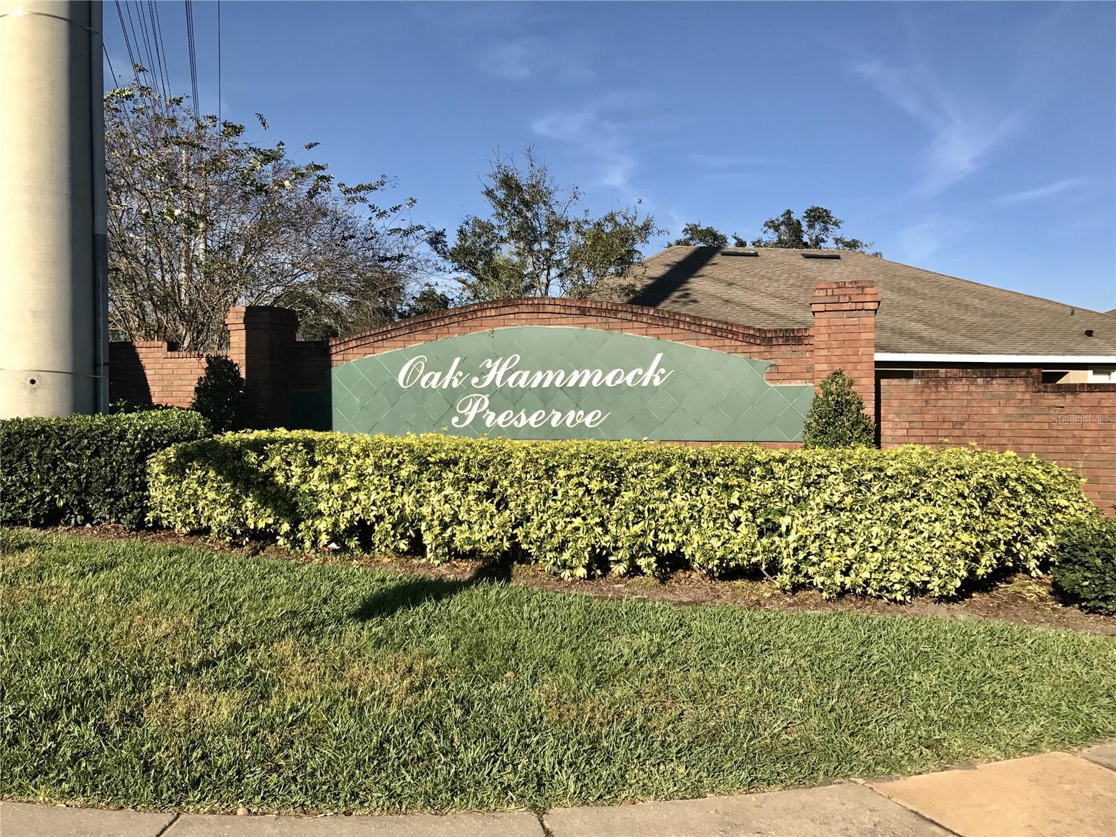 2173 GRANGER AVE, KISSIMMEE, FL, 34746