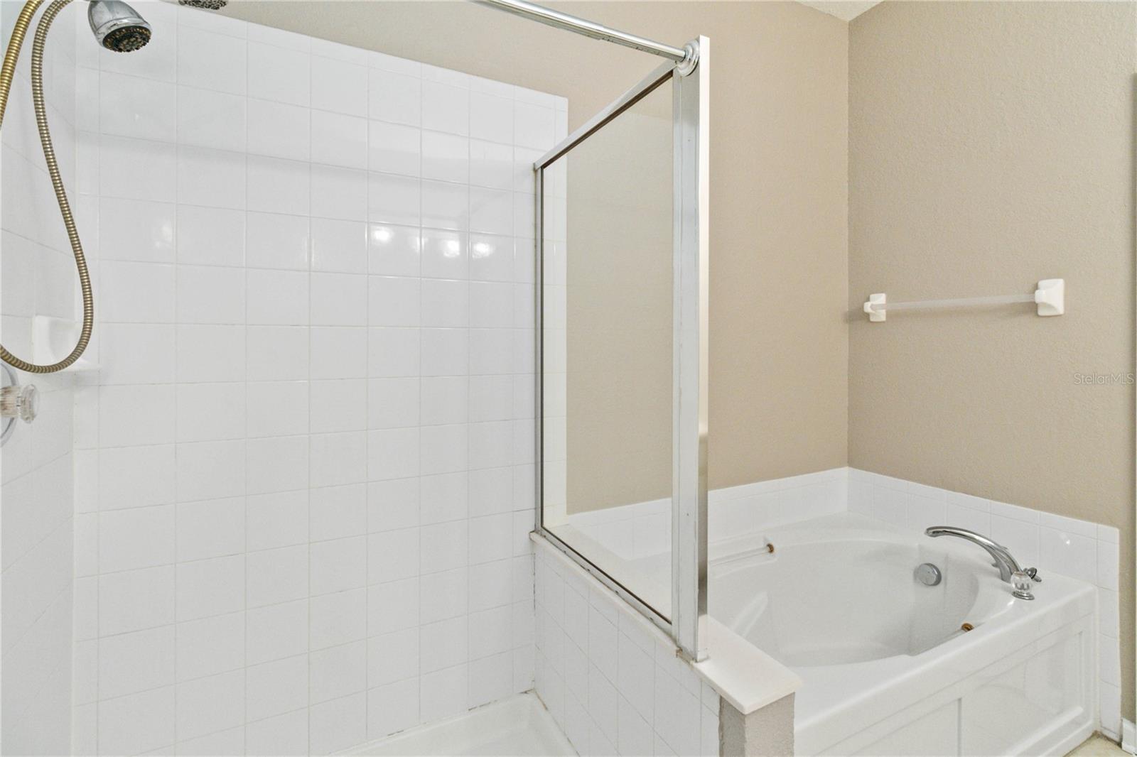 2173 GRANGER AVE, KISSIMMEE, FL, 34746