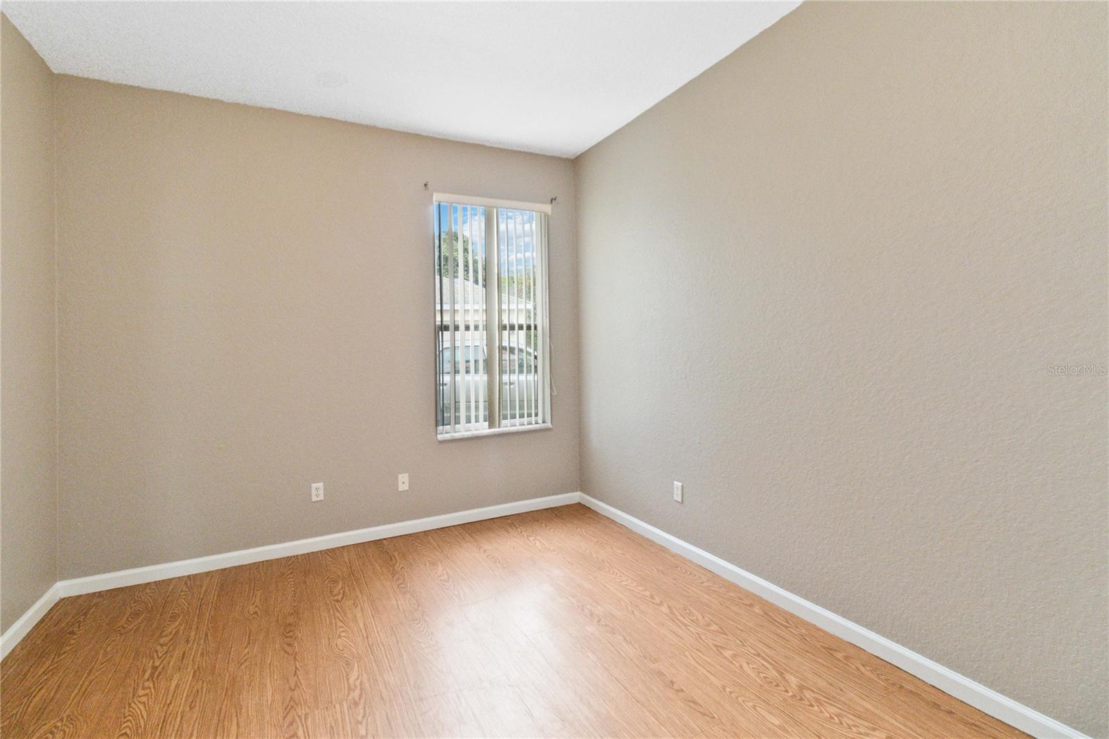 2173 GRANGER AVE, KISSIMMEE, FL, 34746