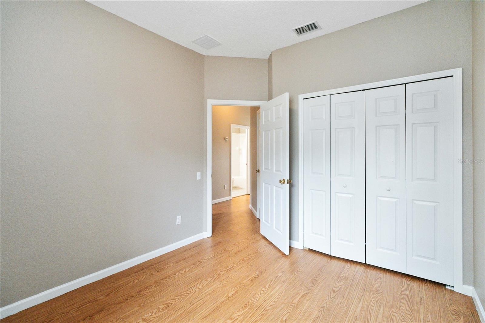 2173 GRANGER AVE, KISSIMMEE, FL, 34746