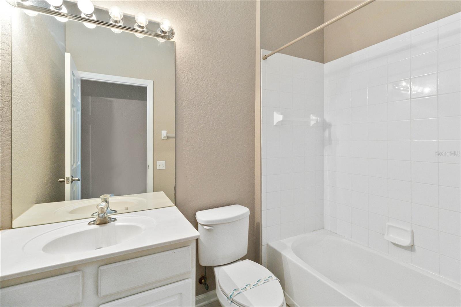 2173 GRANGER AVE, KISSIMMEE, FL, 34746