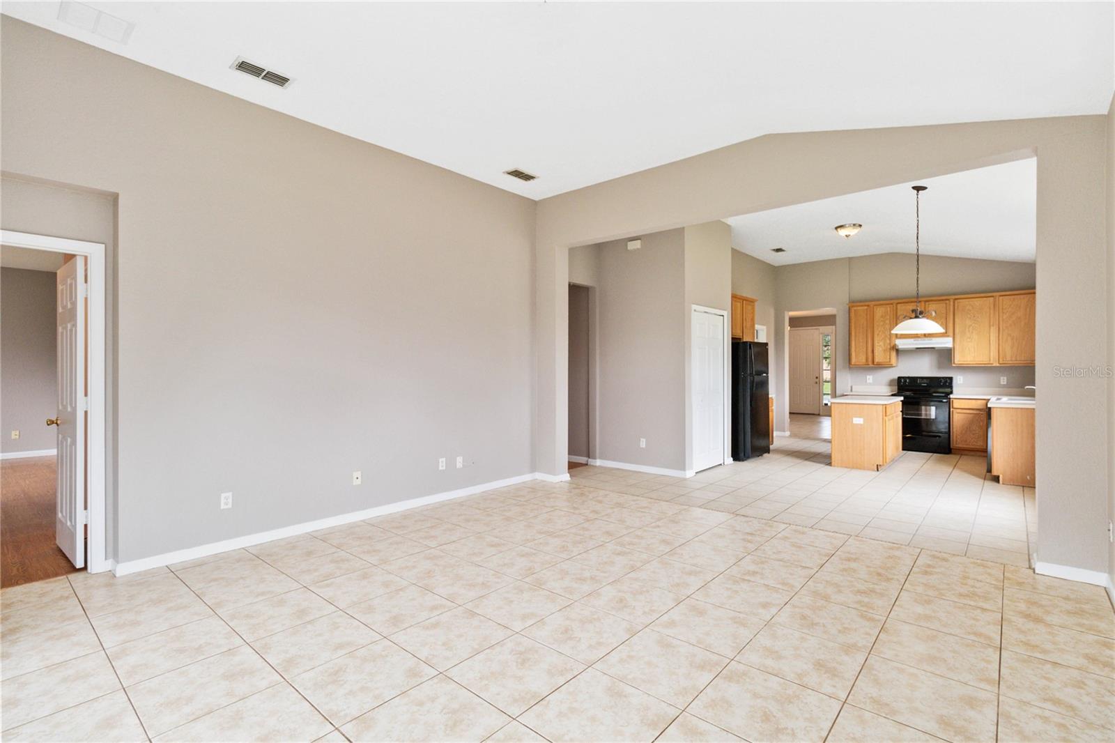 2173 GRANGER AVE, KISSIMMEE, FL, 34746