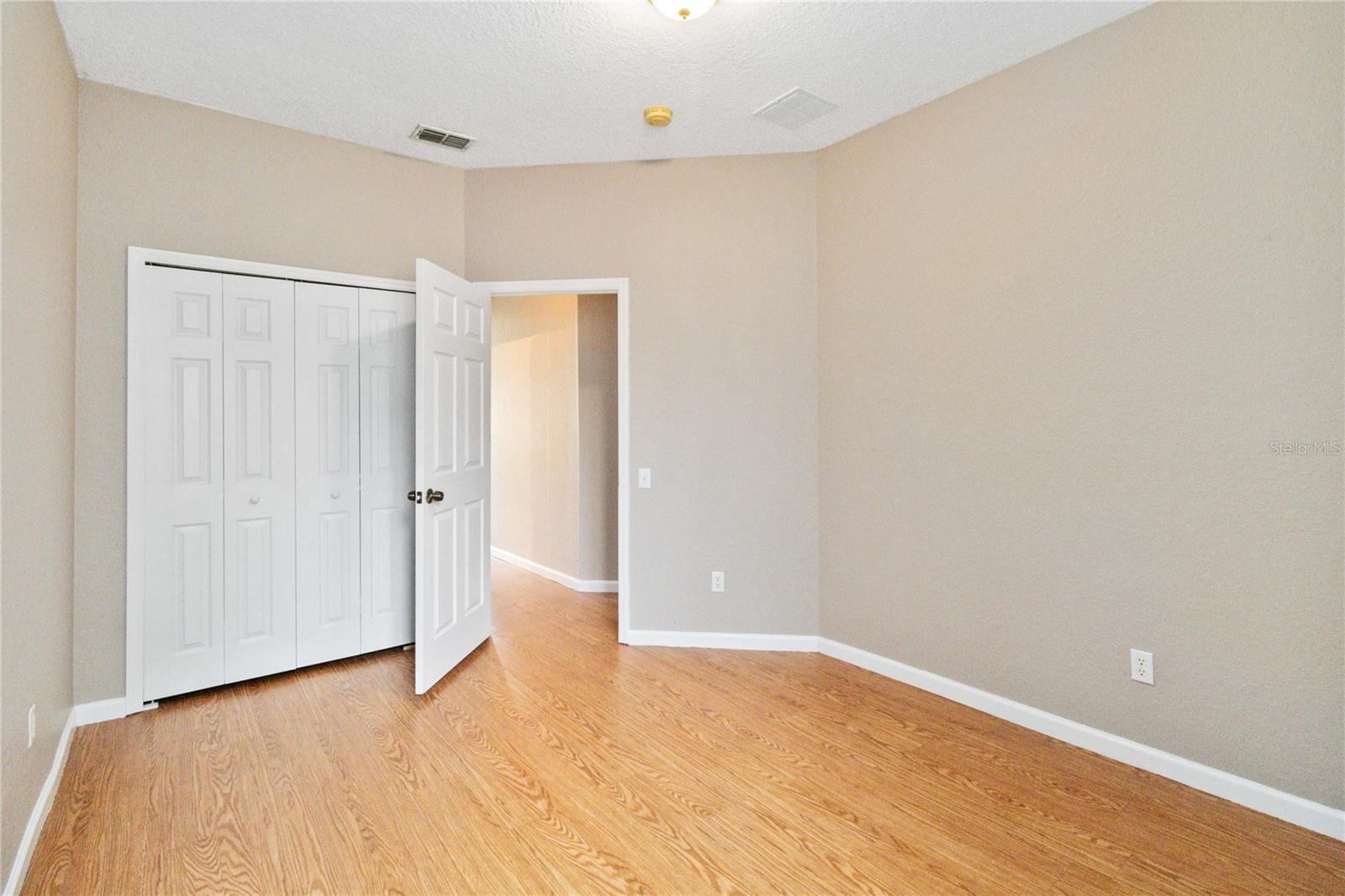 2173 GRANGER AVE, KISSIMMEE, FL, 34746