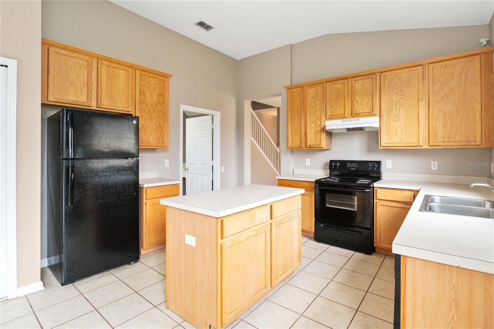 2173 GRANGER AVE, KISSIMMEE, FL, 34746