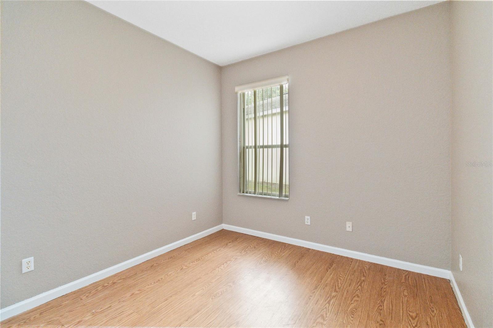 2173 GRANGER AVE, KISSIMMEE, FL, 34746