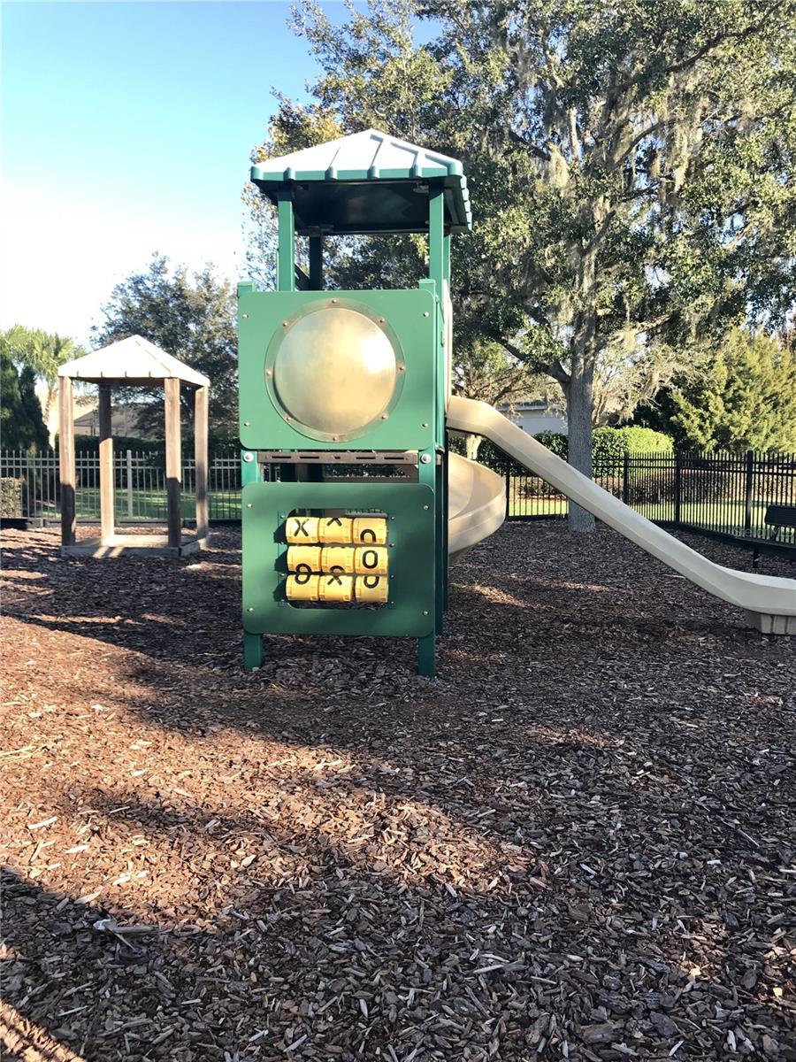 2173 GRANGER AVE, KISSIMMEE, FL, 34746