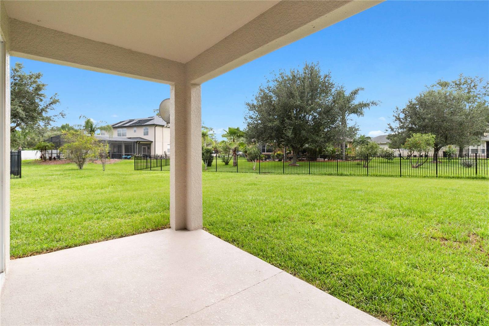 2173 GRANGER AVE, KISSIMMEE, FL, 34746