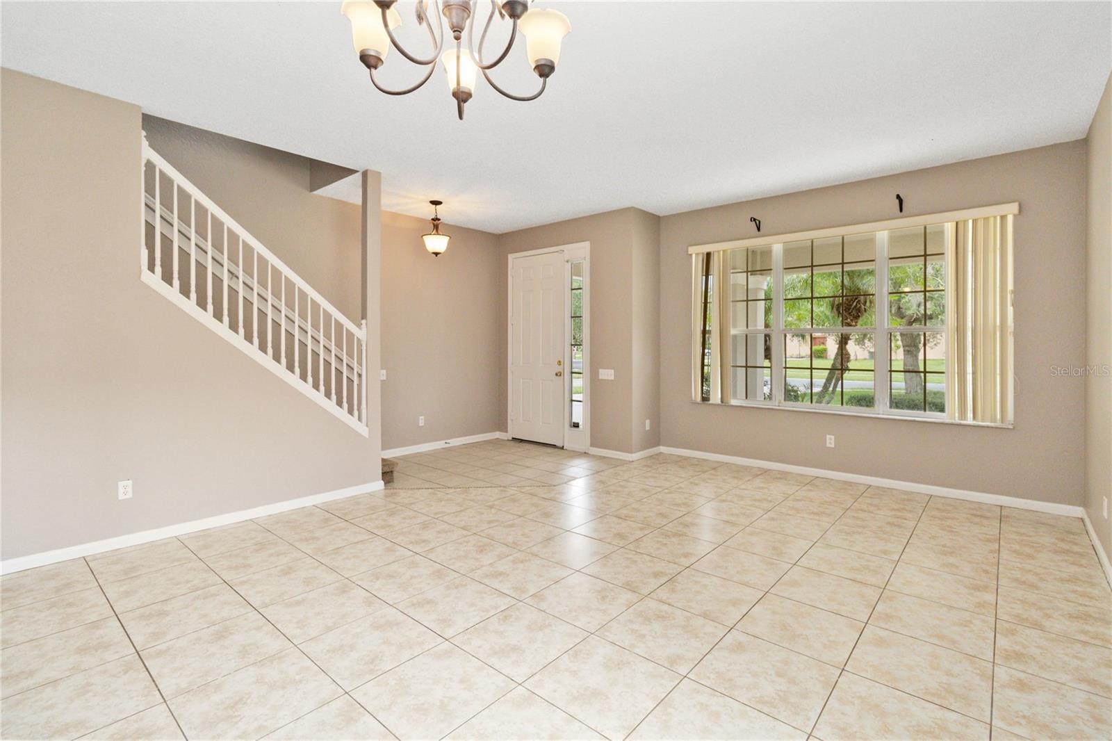 2173 GRANGER AVE, KISSIMMEE, FL, 34746