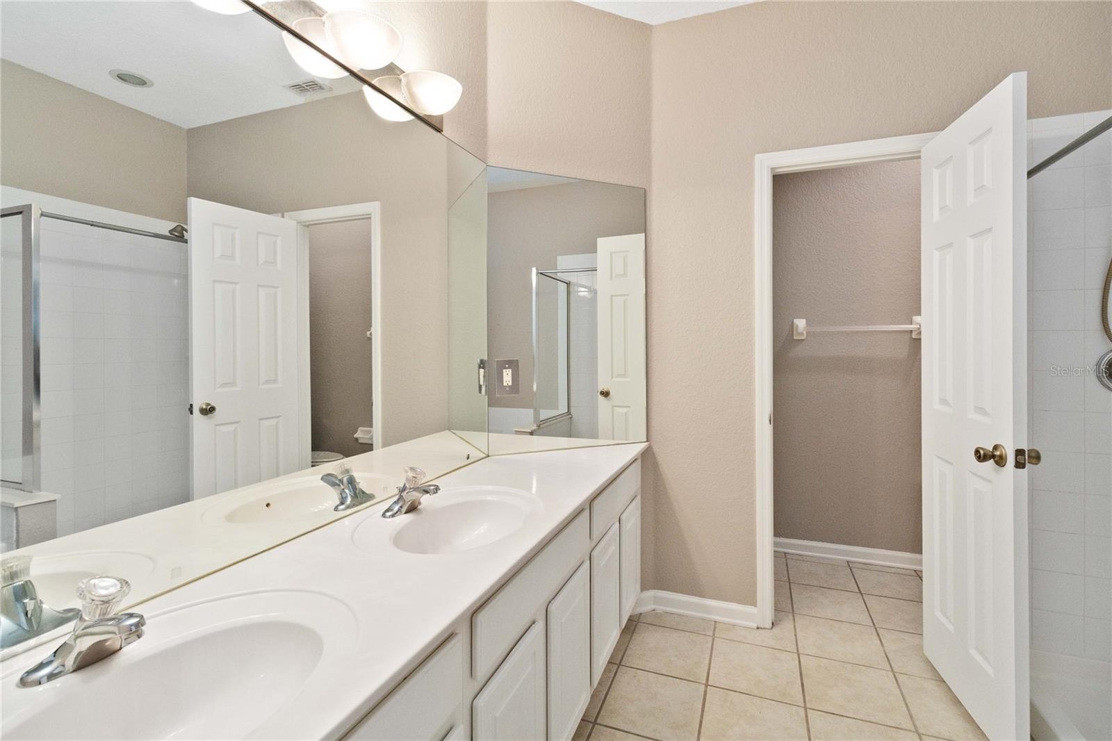 2173 GRANGER AVE, KISSIMMEE, FL, 34746