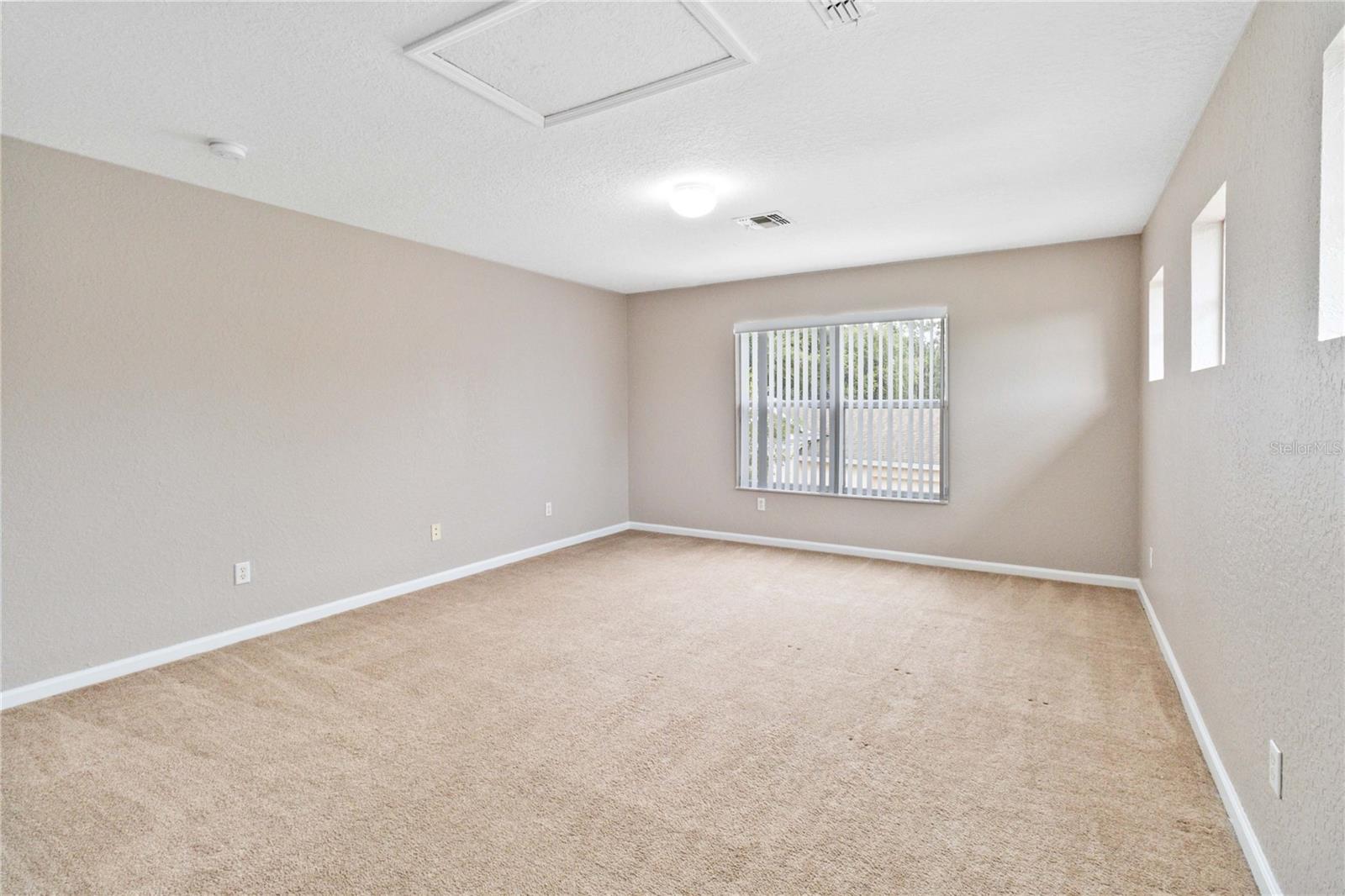 2173 GRANGER AVE, KISSIMMEE, FL, 34746