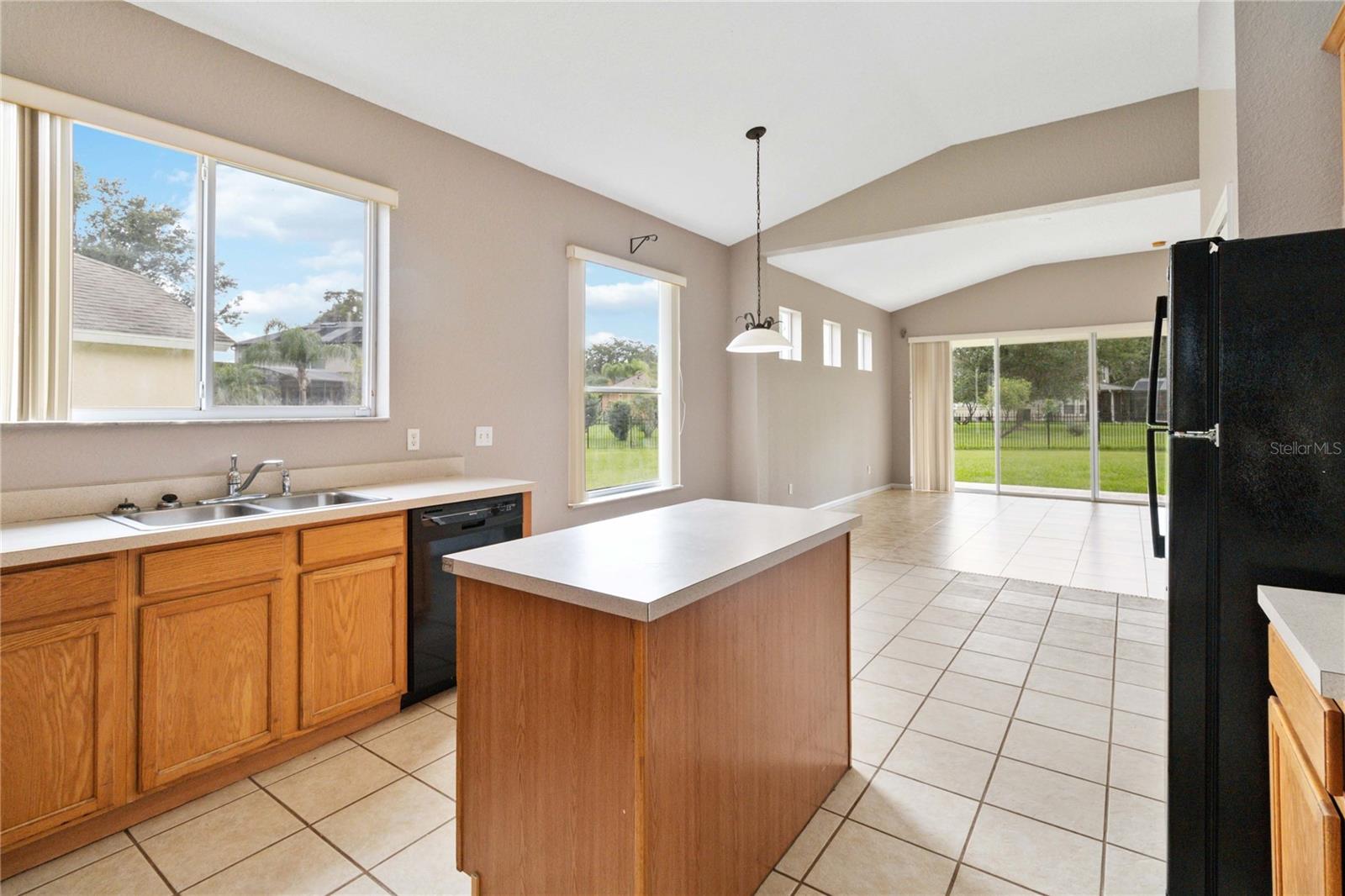 2173 GRANGER AVE, KISSIMMEE, FL, 34746