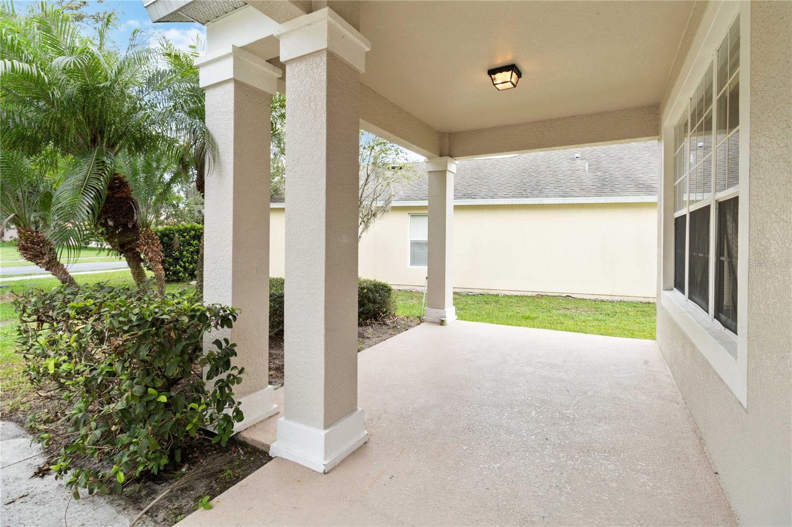 2173 GRANGER AVE, KISSIMMEE, FL, 34746