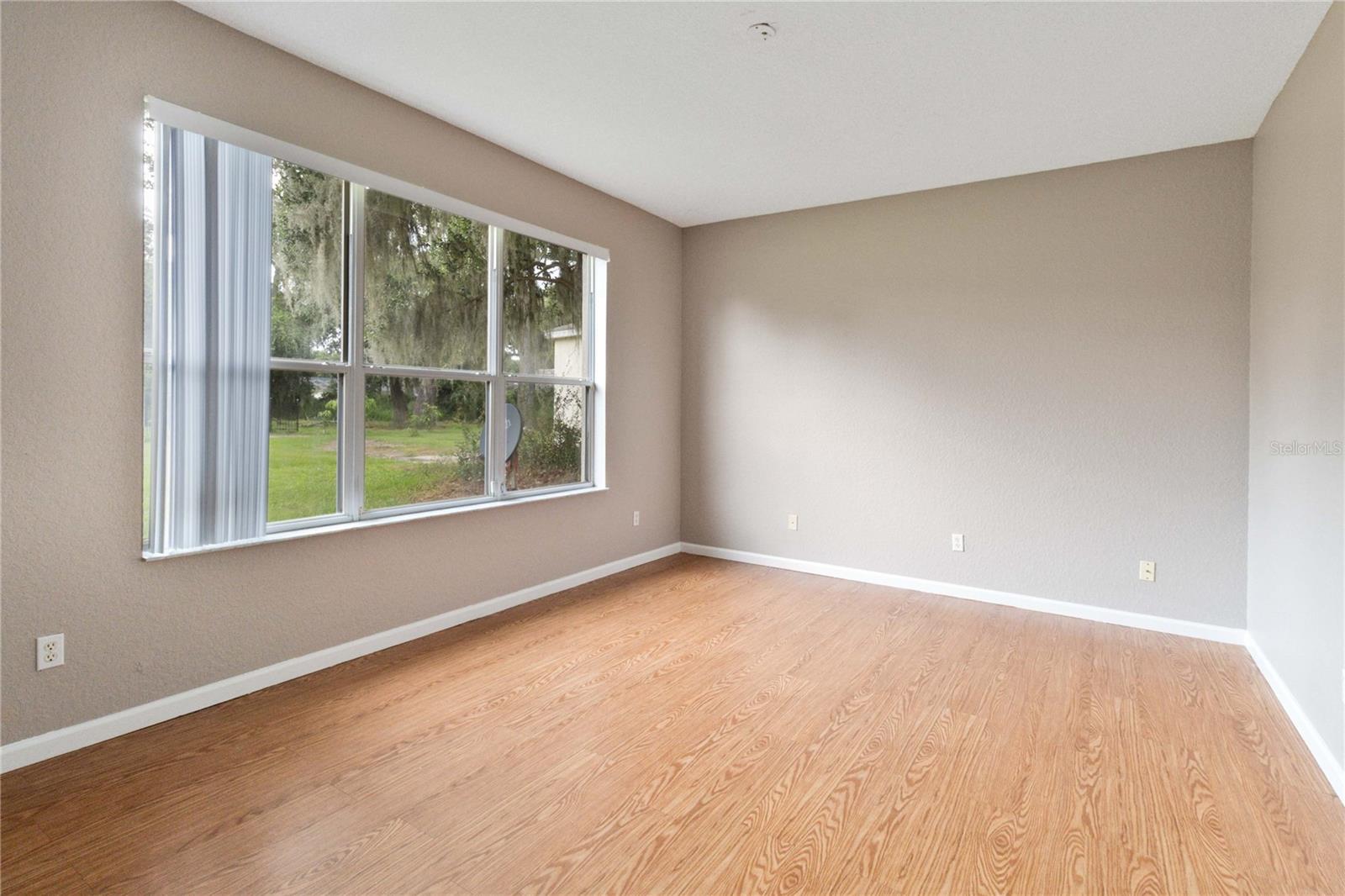 2173 GRANGER AVE, KISSIMMEE, FL, 34746