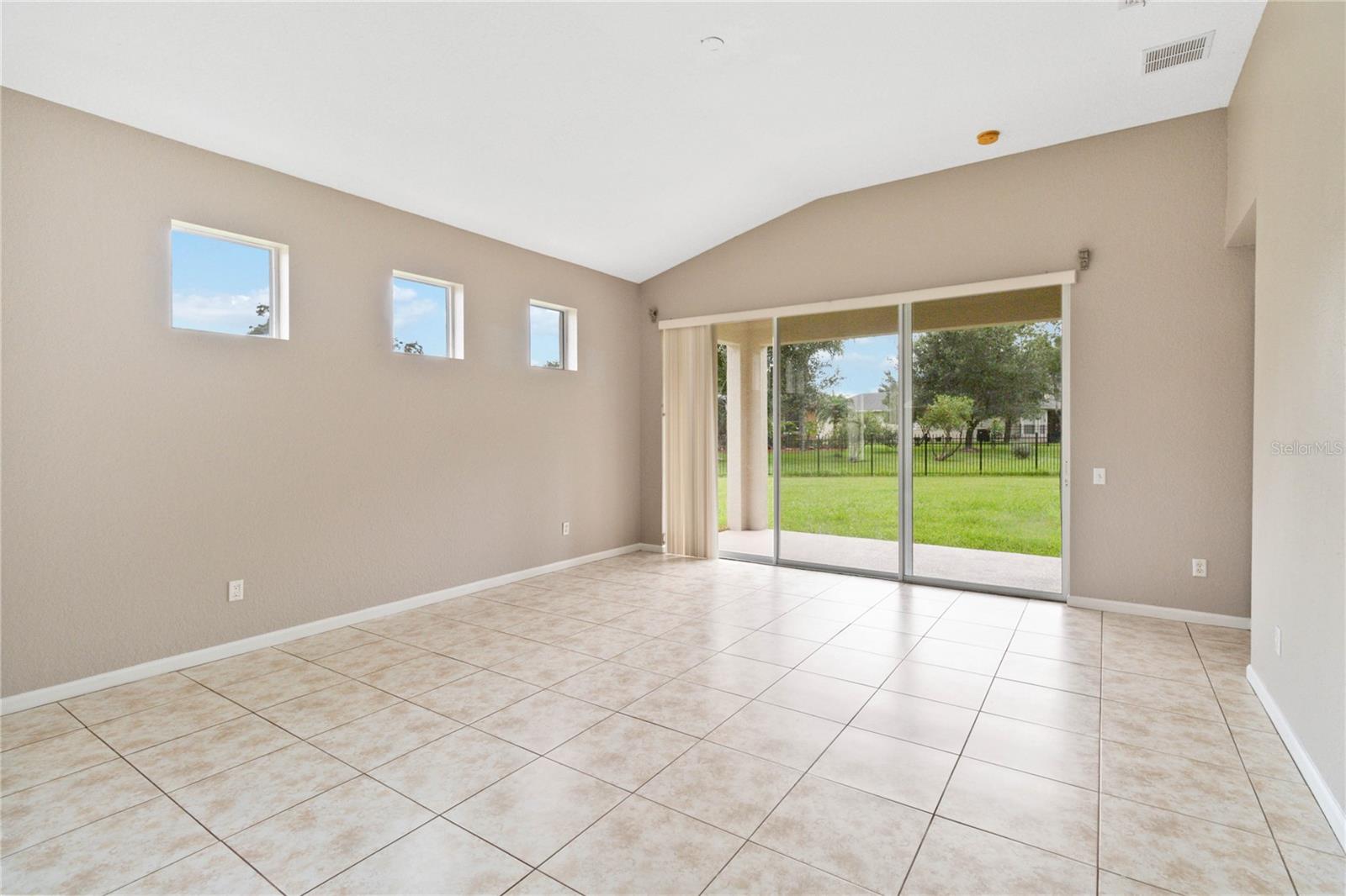 2173 GRANGER AVE, KISSIMMEE, FL, 34746