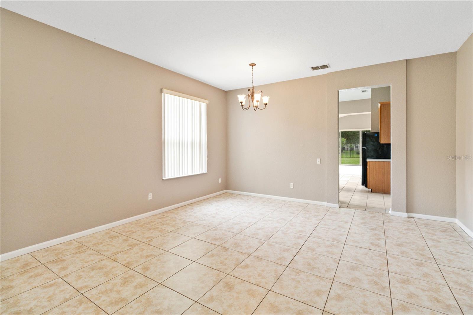 2173 GRANGER AVE, KISSIMMEE, FL, 34746