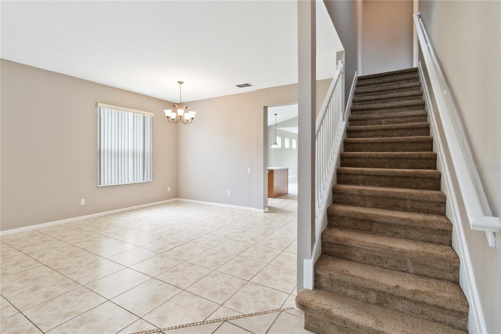 2173 GRANGER AVE, KISSIMMEE, FL, 34746