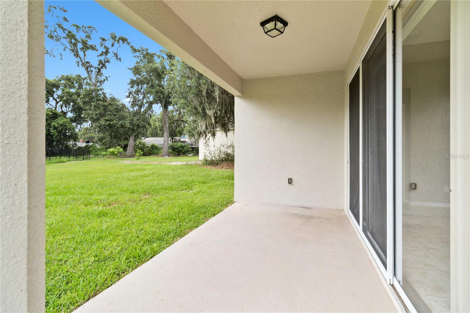 2173 GRANGER AVE, KISSIMMEE, FL, 34746
