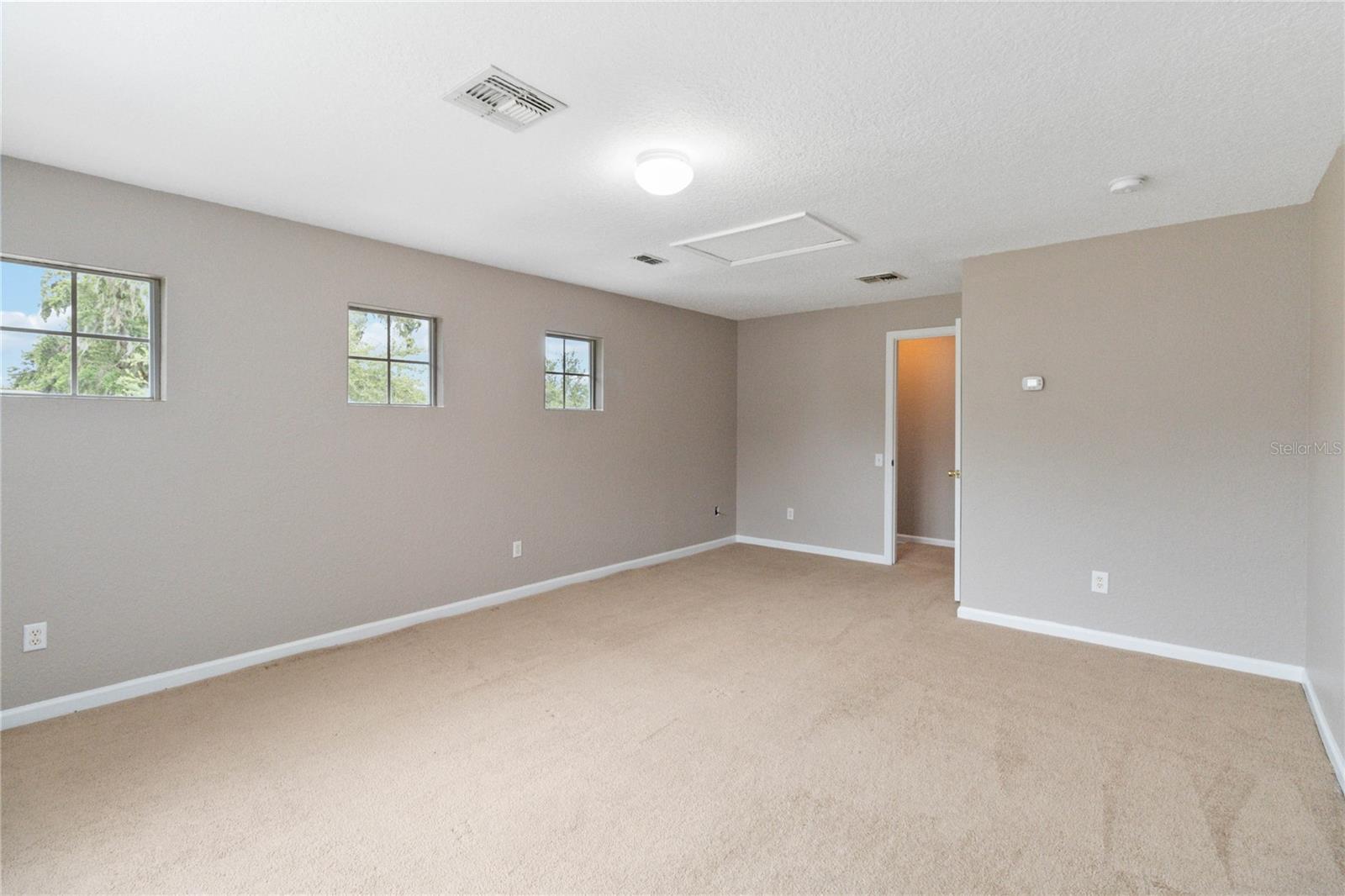2173 GRANGER AVE, KISSIMMEE, FL, 34746