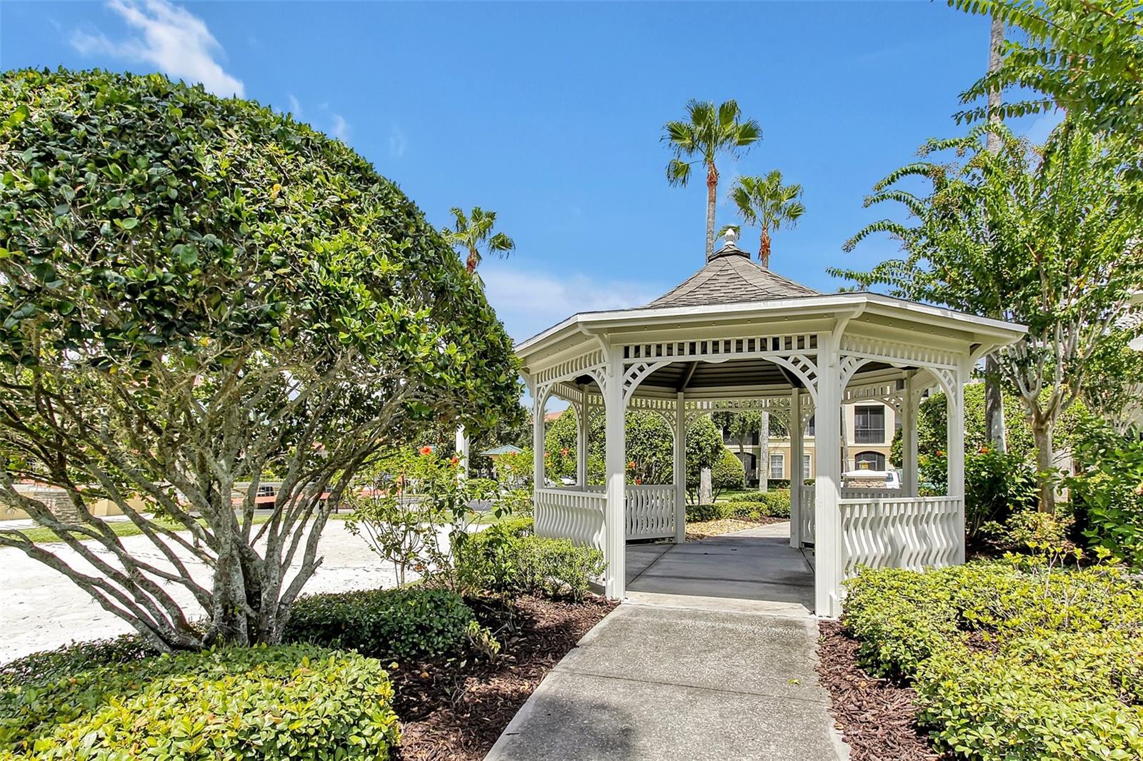 11564 MIZZON DR #930, WINDERMERE, FL, 34786